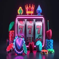 a66 tech