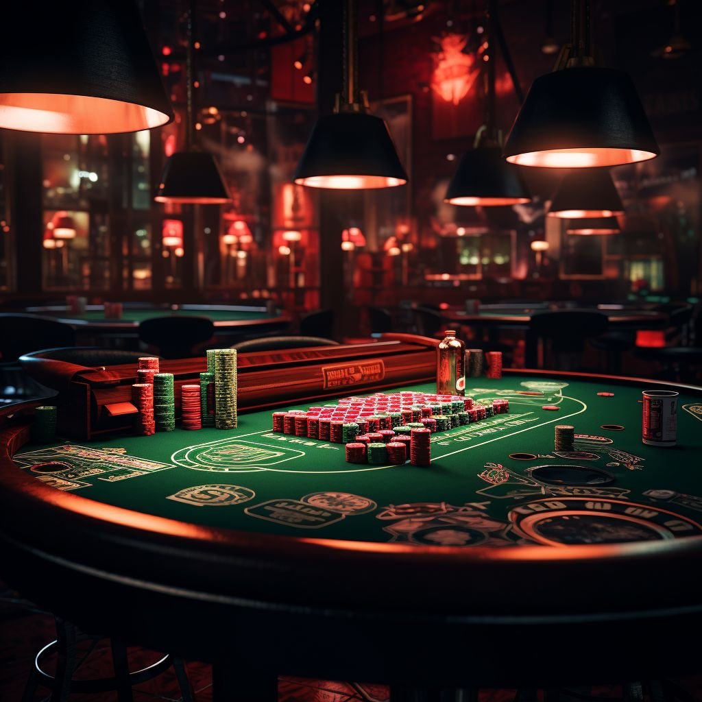 a66 tech